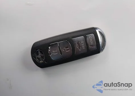 2016 Scion Ia from USA, damaged, VIN 3MYDLBZV2GY145190